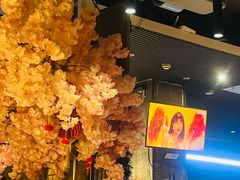 -乐园夜市场(五道口王庄路店)