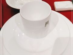 -北门饭店(三香路店)