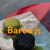 新晋美式街头快餐🍱竟然有和牛汉堡🍔，太好吃了8⃣️