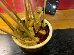 -朝里朝外(朝外大街店)