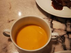 -River Café 海鲜自助(重庆丽笙世嘉酒店)
