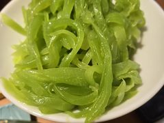 -包小笼·金牌汤包(中山路店)