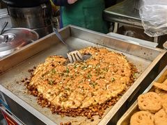 -小秋水饺(大成路总店)