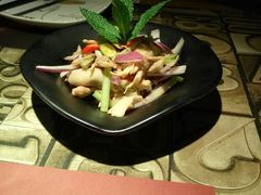 -探炉·香辣豆花烤鱼(雄峰城店)