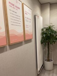 -三十一天爱产后恢复(龙府花园店)