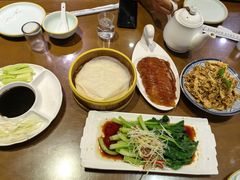 -致美楼(前门店)