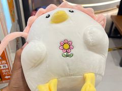 -昆百大泰业城