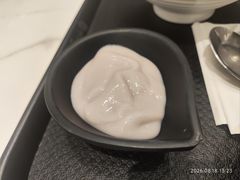 -鲜芋仙(大兴龙湖店)