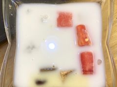 -千盛海南粉(金鸡岭店)