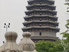 -天宁寺