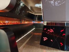 -燃扒房Steakhouse(皇庭店)