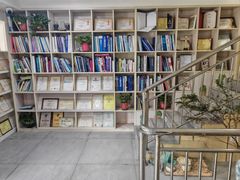 -瑞派蒂凯宠物医院·免疫点·宠保定点