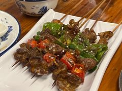 -洪大厨鸡煲(福田店)