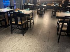 -江边城外烤鱼(世茂广场店)