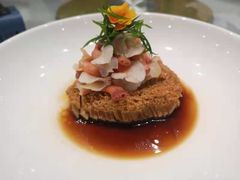 -常州花鸟园酒店(西太湖品牌优选店)