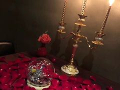 -乐潮汇时尚量贩式KTV(嘉业国际城购物中心店)