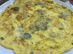 -七鲜渔港美食餐厅(巽寮湾海景店)