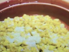 -新世界百货(顺义店)