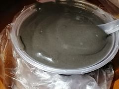 -鞠氏黑芝麻糊(水塔店)