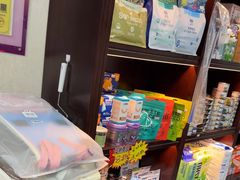 -宠爱国际动物医院·消化内科·心肾内科·ISFM猫友好(望京店)
