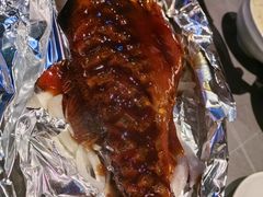 -宏宴·新京菜(望京店)