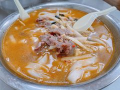 -舒记粉店(七星路店)