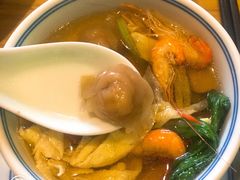 -几荷·恰似故人来(秀水广场店)