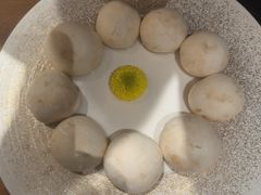 -隐炉和牛烧肉店(群力店)