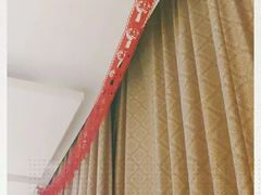 -红棉中餐厅·广州海航威斯汀酒店