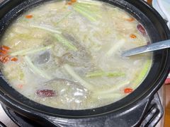 -朋友轩粤菜(十里河店)