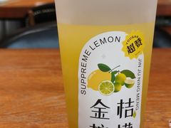 -小蓉合餐厅·川菜·陕南菜(凤城二路店)