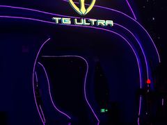 -TG·ULTRA天宫酒吧(广州旗舰店)