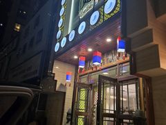 -大赏足道(全运店)