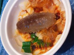 -福泉海码头(六里山店)