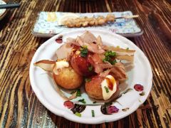 -平成屋·午肴夜酒(四川北路店)