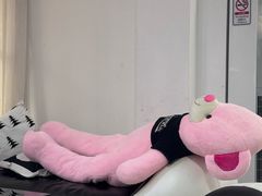 -德尚口腔(金碧店)