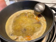 -汤宴·参须肚包鸡(南京路店)