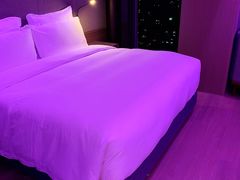 -北京三里屯CHAO酒店