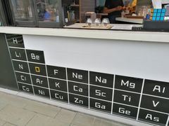 -73coffee(创智天地店)