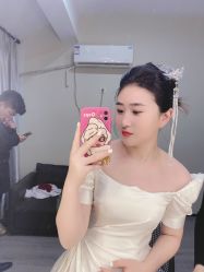 -布拉格婚纱摄影(真实客片店)
