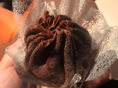 -檬舒舒MonChouChou(环球金融中心店)