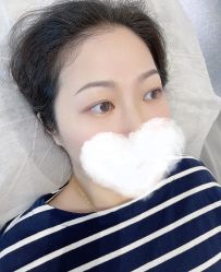 -MIVI野生眉纹绣纹眉