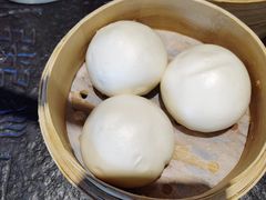-小城粥道·海胆鲜虾粥(解放广场店)