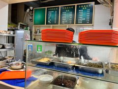 水产区-仓桥面结店