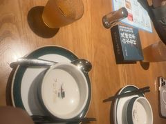 -7017浙菜•建德味(中财店)