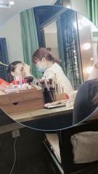 -盘子女人坊古装写真摄影(天津总店)