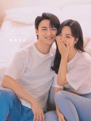 点击看大图 -韩国艺匠ARTIZ STUDIO(博览中心店)