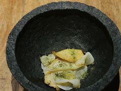 -曲廊院(东四十一条店)