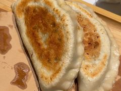 -清真·宁夏印象·盐池滩羊肉体验店(江宁路店)