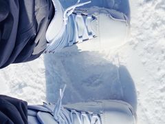 -蓟洲国际滑雪场